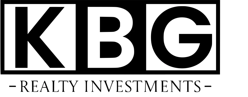 KBG Realty Investments